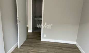 Imagem 6: ALTO PADRÃO - 2 QTS 1 STE - PISCINA - TOP - NOVO