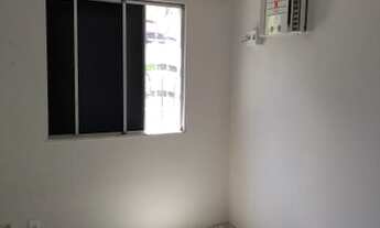 Imagem 7: 2/4, Trobogy, Armários Planejados, Pronto Pra Morar!!