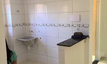 Imagem 5: Aluguel Apartamento com 2 dormitórios