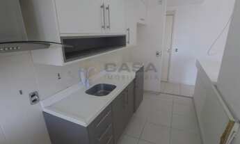 Imagem 3: DNO OPORTUNIDADE NO VILLAGGIO MANGUINHOS