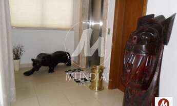 Imagem 3: Apartamento (tipo - padrao) 3 dormitórios/suite, cozinha planejada, portaria 24 horas, laz