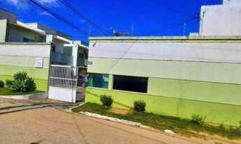 Imagem 2: Casa para venda tem 110 metros quadrados com 3 quartos em Parque Duque de Caxias - Macaé