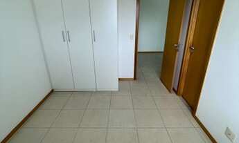 Imagem 5: Garden Club,124m2,Original,Parque 10