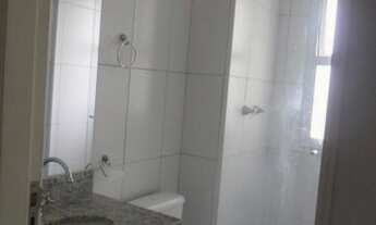 Imagem 4: CONDOMÍNIO VITALLE HOME CLUB - BARUERI