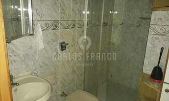 Imagem 6: SOBRADO BEM AMPLO