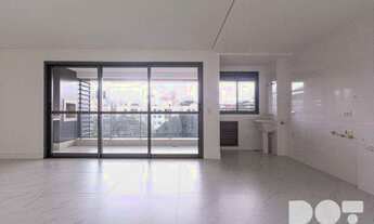 Imagem 3: Revenda incrível no HARMONY CONCEPT HOUSE (Plaenge