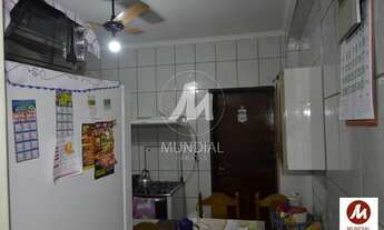 Imagem 7: Casa (térrea na rua) 2 dormitórios, cozinha planejada