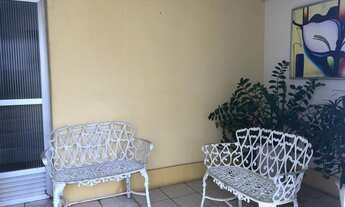 Imagem 3: Alugo Apartamento Pituba