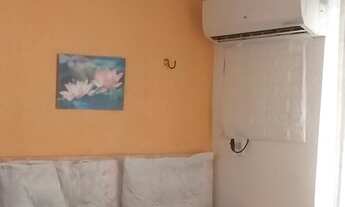Imagem 5: Apartamento com 90m2, na Aug.montenegro