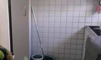 Imagem 7: Apartamento 3 quartos 2 vagas Andar Alto em Boa Viagem