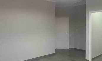 Imagem 7: Casa comercial próximo a Represa