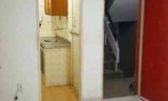 Imagem 6: VENDE-SE APARTAMENTO NO BAIRRO DA BOA VISTA LOCALIZADO NA RUA DO PRÍNCIPE