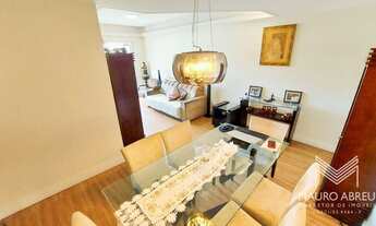 Imagem 5: Apartamento com 4 Quartos, sendo 1 suíte, 2 vagas, sol da manhã em Bento Ferreira, Vitória