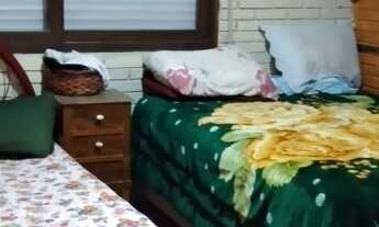 Imagem 7: C-409 Casa apenas 100 metros do mar/Imbé