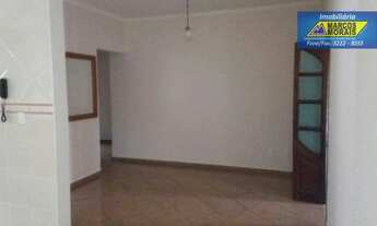 Imagem 3: Casa, 238 m² - venda por R$ 950.000,00 ou aluguel por R$ 3.800,00/mês - Mirante Ipanema Re