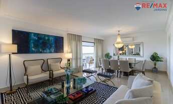 Imagem 6: O REFUGIO PERFEITO