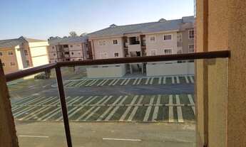 Imagem 4: Aluguel Apartamento com 2 dormitórios