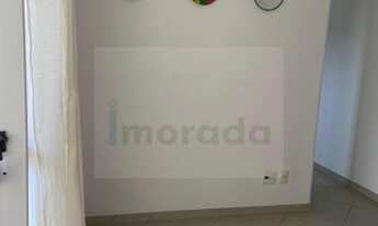 Imagem 4: São Paulo - Apartamento Padrão - Vila Sônia