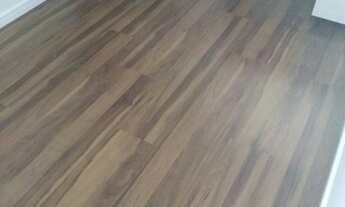 Imagem 5: CONDOMÍNIO ALPHAVITTA - ALPHAVILLE