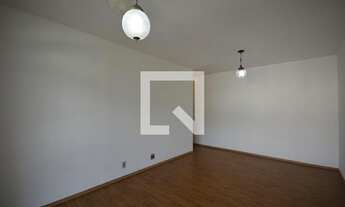 Imagem 4: Apartamento para Aluguel - Vila Valqueire, 2 Quartos, 75 m2