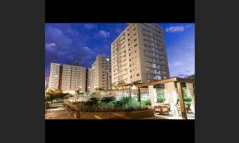 Imagem 2: Alugo Apartamento em Caldas Nova