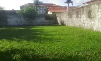 Imagem 6: Terreno em Salinópolis