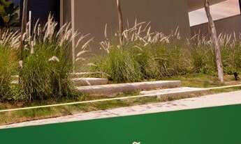 Imagem: Casas em Cond. Com 3 dormitórios com suite