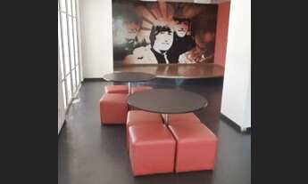 Imagem 6: CONDOMÍNIO CLUBE ATALAIA - ATALAIA