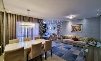 Imagem 3: APÊ IMPECÁVEL COM 109M2 NO CONDOMÍNIO FOREST - JUNDIAÍ/SP