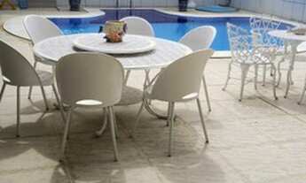 Imagem 6: Casa a venda no Aldebaran - 787m2 de área total