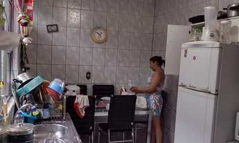 Imagem 4: Vende-se um sobrado