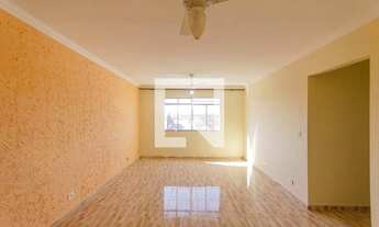 Imagem 2: Apartamento à Venda - Ponte Rasa, 2 Quartos, 64 m2