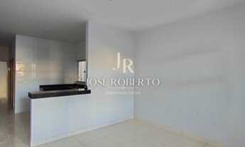 Imagem 5: Casa a Venda: Residencial Orlando Morais - Goiânia/GO