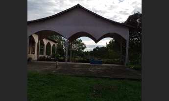 Imagem 7: Iranduba - Sítio - Iranduba