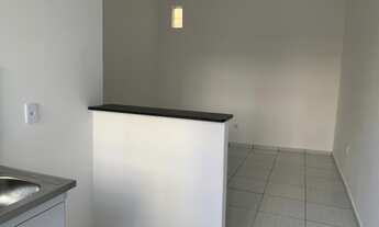 Imagem 5: Kitnet Guaratinguetá Para Alugar