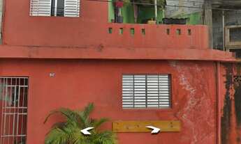 Imagem: Vendo sobradinho