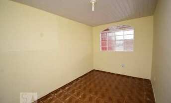 Imagem 4: Casa a venda Parque Santana