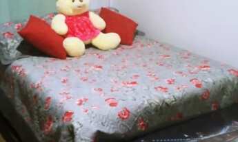 Imagem 6: Viamão - Casa Padrão - São Tomé