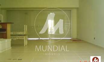 Imagem 3: Salão/Galpão (salão - térreo