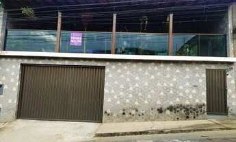 Imagem: Imóvel a venda no Parque Jabaquara