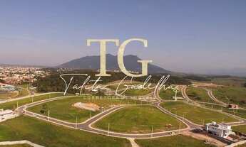 Imagem 3: Terreno para Venda em Rio das Ostras, Extensão do Bosque