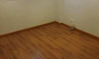 Imagem 7: Residencial - Jaguaribe