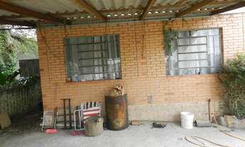 Imagem 2: Viamão - Casa Padrão - Santo Onofre