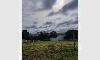 Imagem 3: Venda Terreno Cidade Jardim