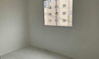 Imagem 6: Pronto pra morar