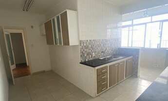 Imagem 5: Porto Alegre - Apartamento Padrão - Floresta