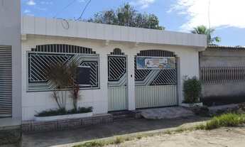 Imagem: Mas fotos, chama no chat. Essa casa vai