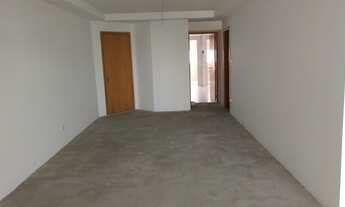 Imagem 5: Parcelamento direto com proprietario