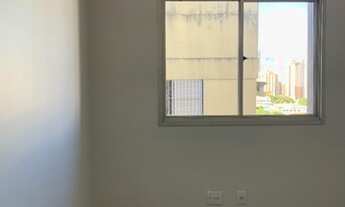 Imagem 6: Apartamento Reformado Setor Aeroporto, 3 Quartos sendo 1 suíte