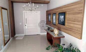 Imagem 2: SOBRADO ALTO PADRÃO